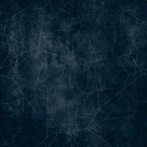 Midnight Blue Backgrounds - Wallpaper Cave