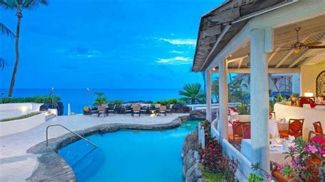 6 Best Barbados All-Inclusive Resorts for Families (2024) - FamilyVacationist