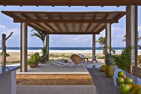 ᐉ MAREA BEACHFRONT VILLAS ⋆⋆⋆⋆ ( ZIHUATANEJO, MEXICO ) REAL PHOTOS & GREAT DEALS