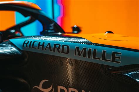 Richard Mille