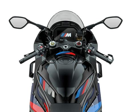 2023 BMW M 1000RR / M Package | Vehicles