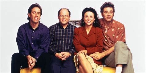 10 Iconic '90s Sitcoms, Ranked by Rotten Tomatoes