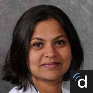 Dr. Usha Bangalore Krishnappa, MD | Cumming, GA | Internist | US News ...