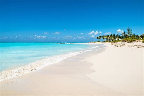 21 Best Beaches in the World | PlanetWare