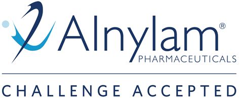 Alnylam Pharmaceuticals, Inc. Profile