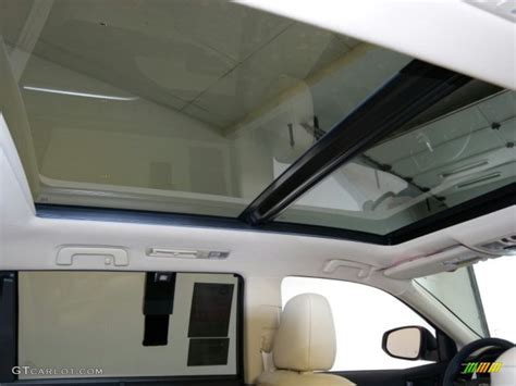 2015 Toyota Highlander Limited AWD Sunroof Photo #98569918 | GTCarLot.com