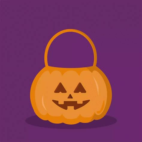 Trick or treat! | Pumpkin carving, Trick or treat, Carving