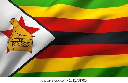 17,189 Zimbabwe Flag Images, Stock Photos & Vectors | Shutterstock