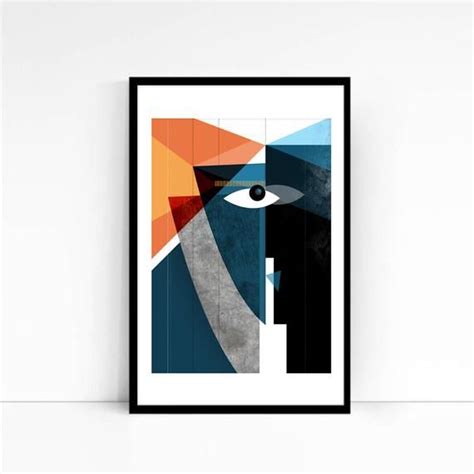 modern geometric art for sale - Most Personal Website Image Library