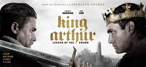 Análise: King Arthur: Legend of the Sword (Android/iOS) faz você treinar como um rei - GameBlast