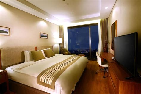 Park Sunshine Hotel Jeju, Jeju | 2024 Updated Prices, Deals