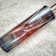 Angelic Vanilla Zara Parfum - ein neues Parfum für Frauen 2024