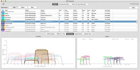 Free wifi finder for pc - tohrom