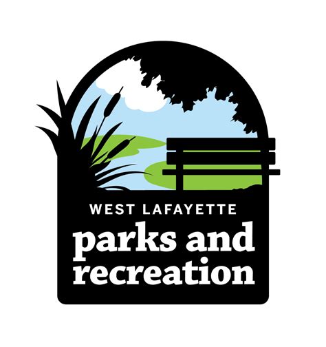 West Lafayette Parks and Recreation