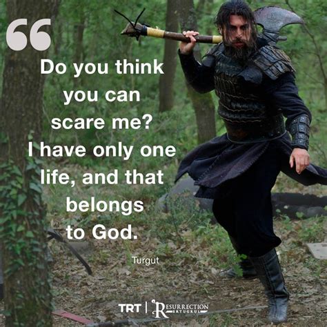 20 Quotes From Turkish Drama ‘Ertugrul Ghazi’ That Will Steal Your Heart