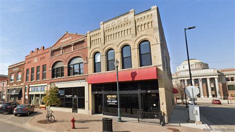 New restaurant to fill long-vacant downtown St. Cloud space ...