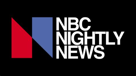 “NBC Nightly News” 1972 – 1977 Theme – Network News Music