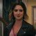 Who plays Celia in The Perfect Date? - Laura Marano - The Perfect Date: Meet the... - PopBuzz