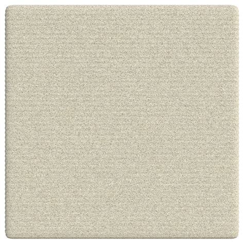 Beige Rug or Carpet Texture | Free PBR | TextureCan