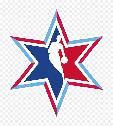 All All-star Teams - Nba All Star Logo 2020 Clipart (#5656328) - PinClipart