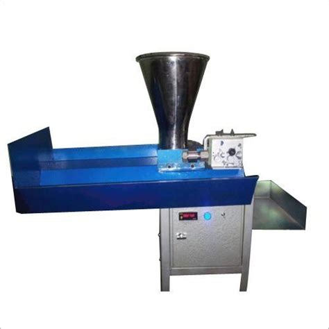 Agarbatti Making Machine - Get Latest Price of Agarbatti Machine in India