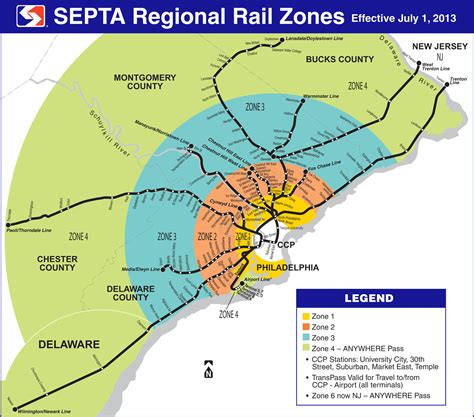 Hoard the tokens, SEPTA fares increase next week - WHYY