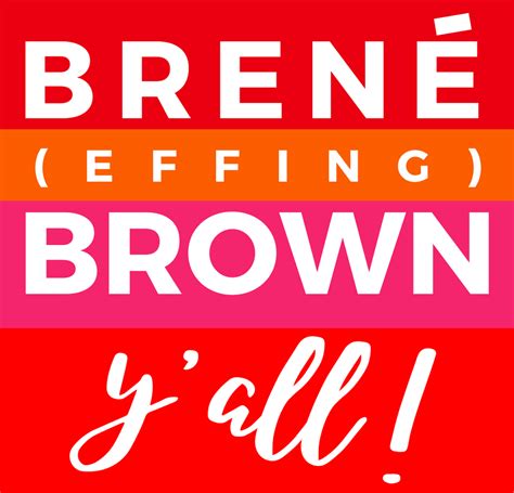 Event with BRENE BROWN for Things You Save in a Fire!!! | Katherine Center