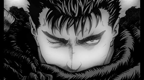 Guts Pfp Anime Berserk Pfp Guts Bodybiwasuio | The Best Porn Website