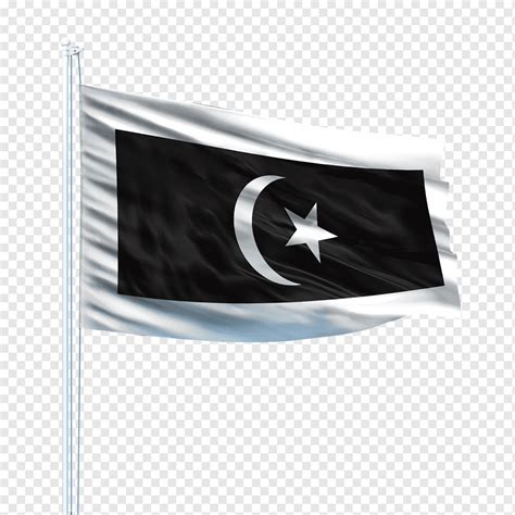 Logo Bendera Terengganu Berkibar Bendera Portal Terengganu Darul Iman ...