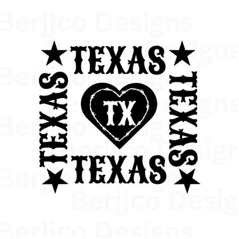 I Stand With Texas Texas Border Texas Decor, Barb Wire Wall Art, Home Decor, Texas Pride Gift ...