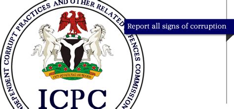 SERAP asks ICPC, EFCC to probe Senate, MDAs over ‘employment slots ...