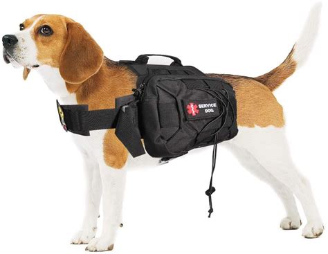 Pin on Dog Apparel Backpacks