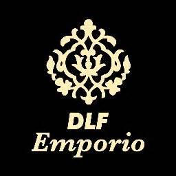 DLF Emporio (@DLFEmporio) | Twitter