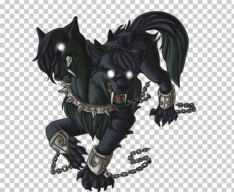 Orthrus Greek Mythology Legendary Creature Cerberus Heracles PNG, Clipart, Action Figure ...