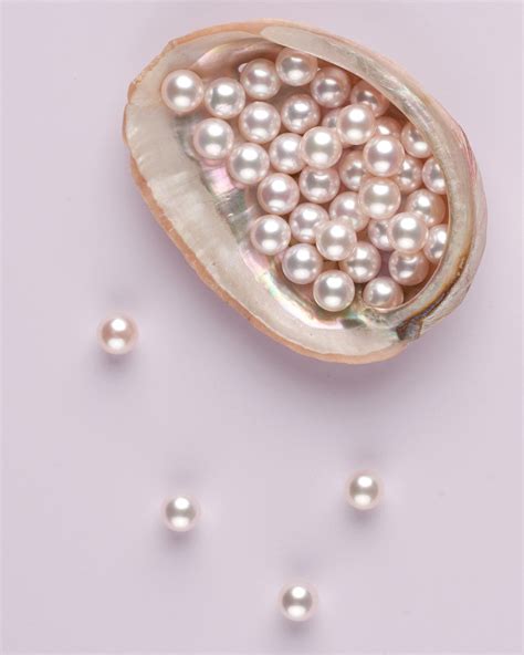 Pearl Paradise Definitive Guide To Pearl Pricing