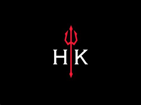 Hell's Kitchen Logo Redesign : r/logodesign