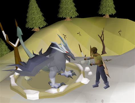 File:Grim Tales - Telling stories.png - OSRS Wiki