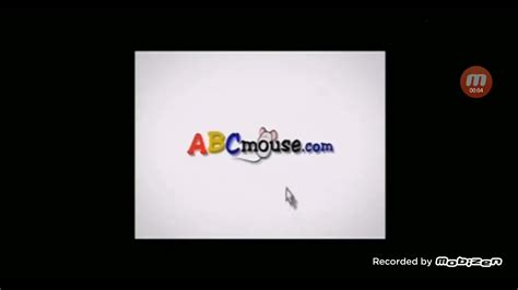 ABCmouse.com sponsor of disney junior - YouTube