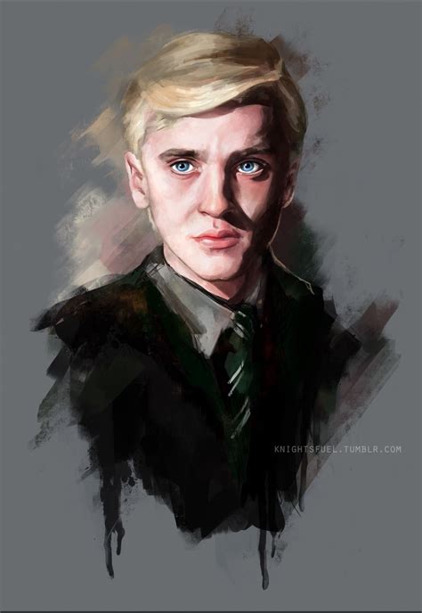 Pin on Draco Malfoy