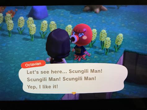 Got to change my villagers catchphrase! : r/LPOTL