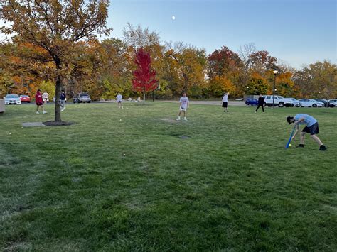 BlitzBall • Alpha Tau Omega • America's Leadership Development Fraternity