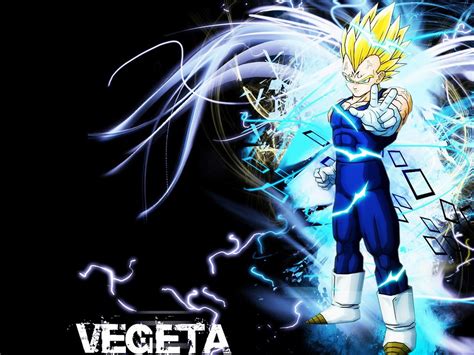 Free download Vegeta Quotes Wallpaper 1850x1041 Vegeta Quotes Dragon ...