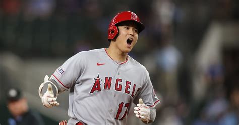 The Best MLB Player at Every Position Right Now | News, Scores ...