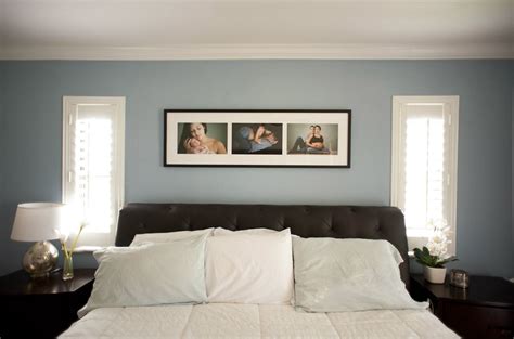 Bedroom Artwork - Photos All Recommendation