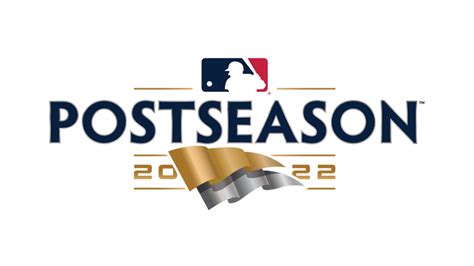 On Deck: ESPN’s Expansive Multi-Platform Coverage of the 2022 MLB ...