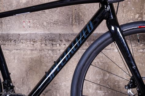 Review: Specialized Diverge Comp E5 2020 | road.cc