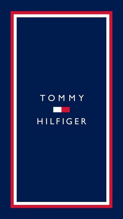 tommy hilfiger wallpaper - #fondecran #hilfiger #t... - #background #fondecran | Samsung ...