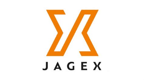 RuneScape developer Jagex bought for half a billion dollars