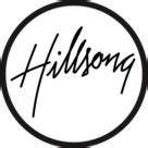 Hillsong – Logos Download