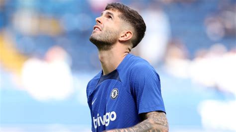 Pulisic transfer: USMNT star to join AC Milan from Chelsea